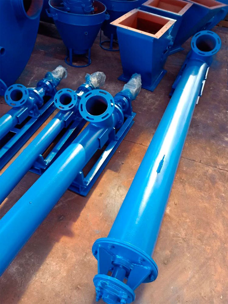 五大联赛体育「中国」官方网站-计量螺旋