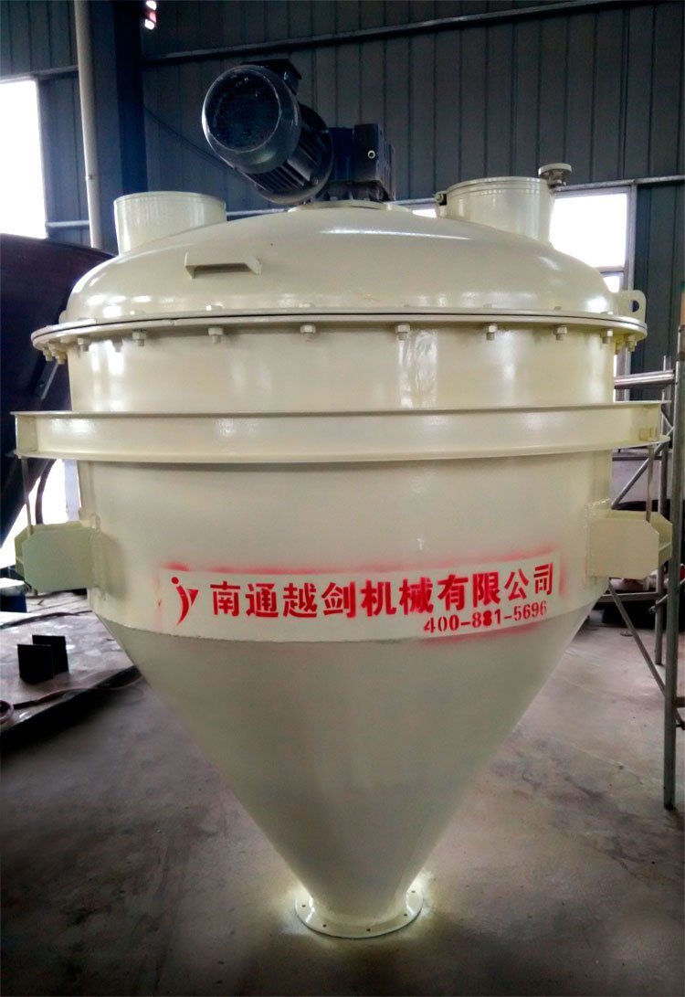 五大联赛体育「中国」官方网站-计量仓