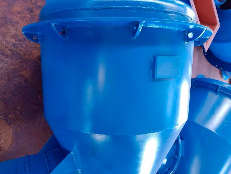 五大联赛体育「中国」官方网站-计量仓